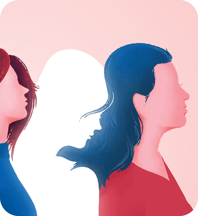 Brustkrebs_im_Fruhstadium_mob