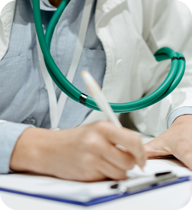 NCCN_-Leitlinie_zur_Behandlung_von_Brustkrebs_mob