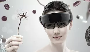 SGAIM-Frühjahrskongress 2024