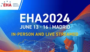 EHA 2024