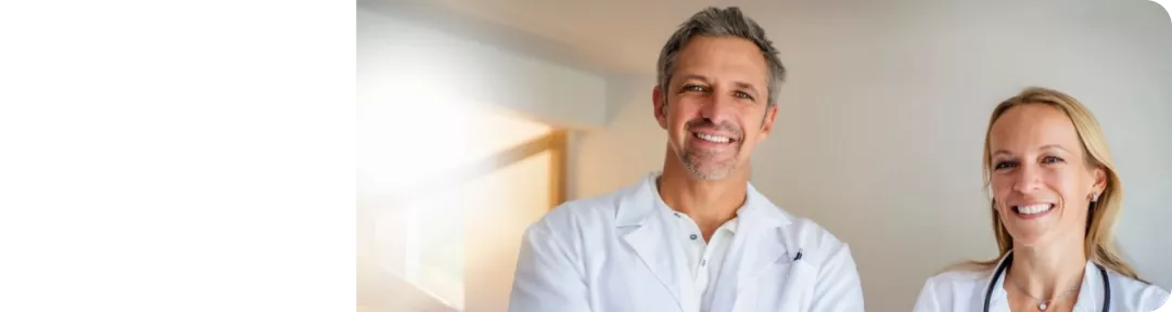 Shape 2 - Set 2B.png