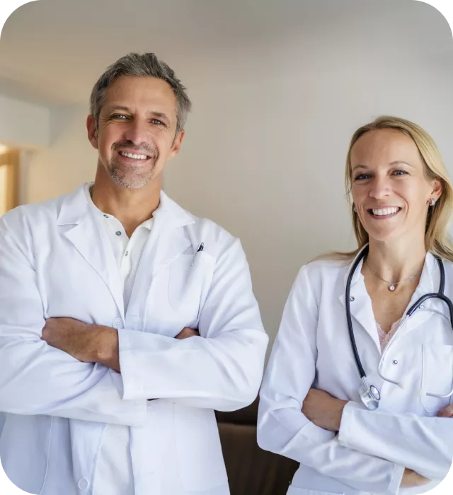 Shape 2 - Set 2B_mobile