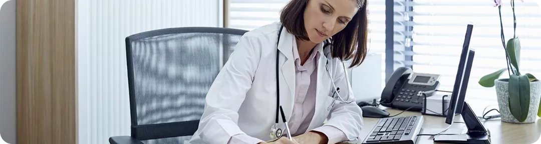 Hero Banner Simple.png