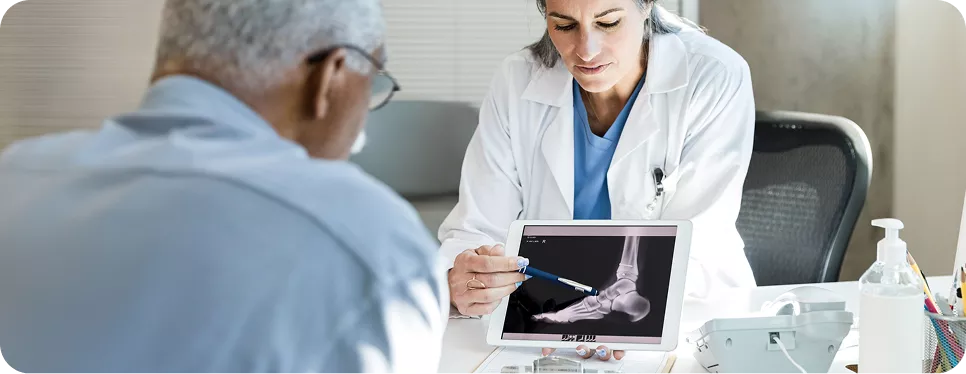 Chronische Spontane Urtikaria (CSU) Study