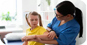 Arthrite_Juvénile_Mob