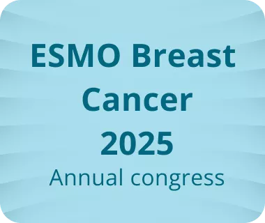 BANNER ESMO 2025