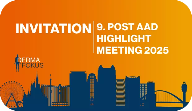 BANNER_AAD2025_article_card_FR