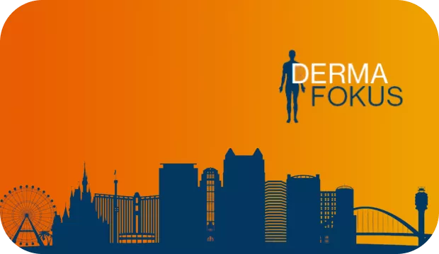 BANNER_AAD2025_article_card