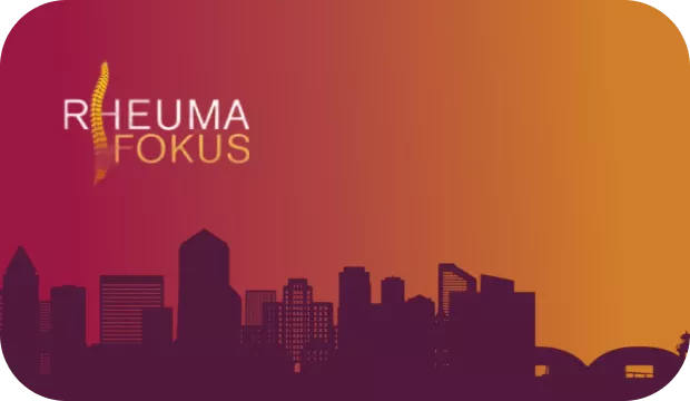 BANNER_ACR2024_article_card