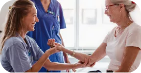 Charge de morbidité_Mob