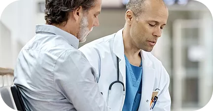 Classification_Gestion_Mob