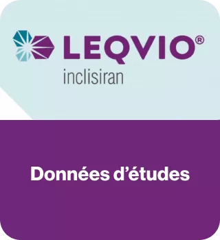 Données d'études_Mob