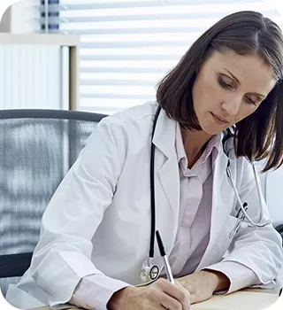 Therapie_der _Multiplen_Sklerose_mob