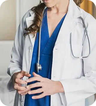 Herzinsuffizienz_mob