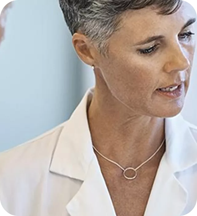 Ursache_und_Epidemiologie_von_Brustkrebs_mob