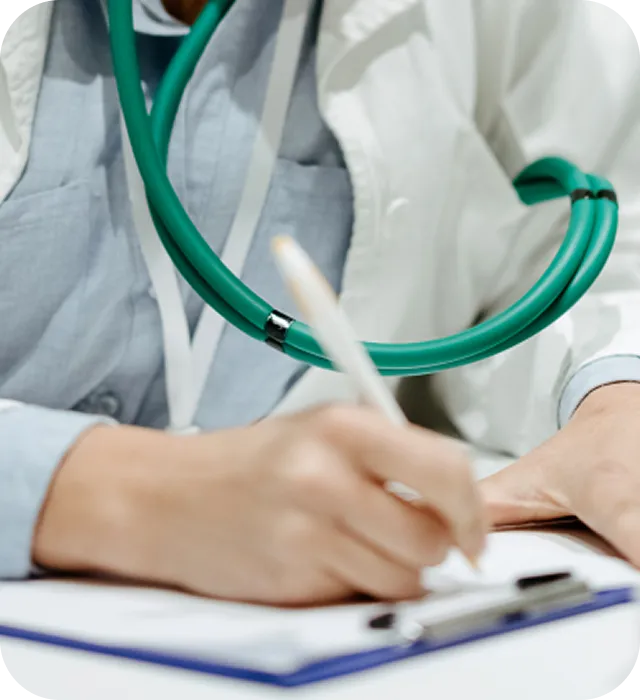 NCCN_-Leitlinie_zur_Behandlung_von_Brustkrebs_mob