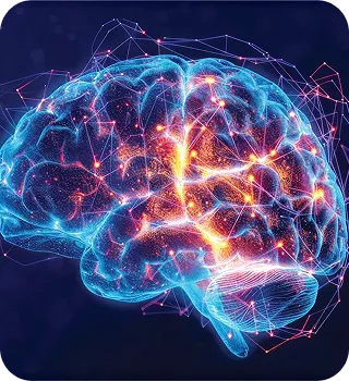 Keeping up with the evolution of MS: Are we using anti-CD 20s early enough?