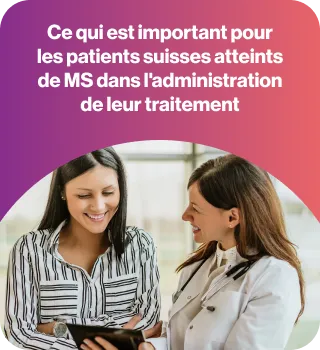 Hero Study_mobile_FR