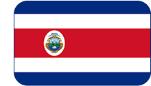 bandera