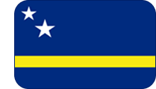 bandera