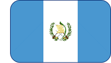 bandera