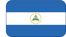 bandera