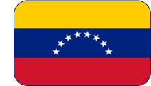 bandera