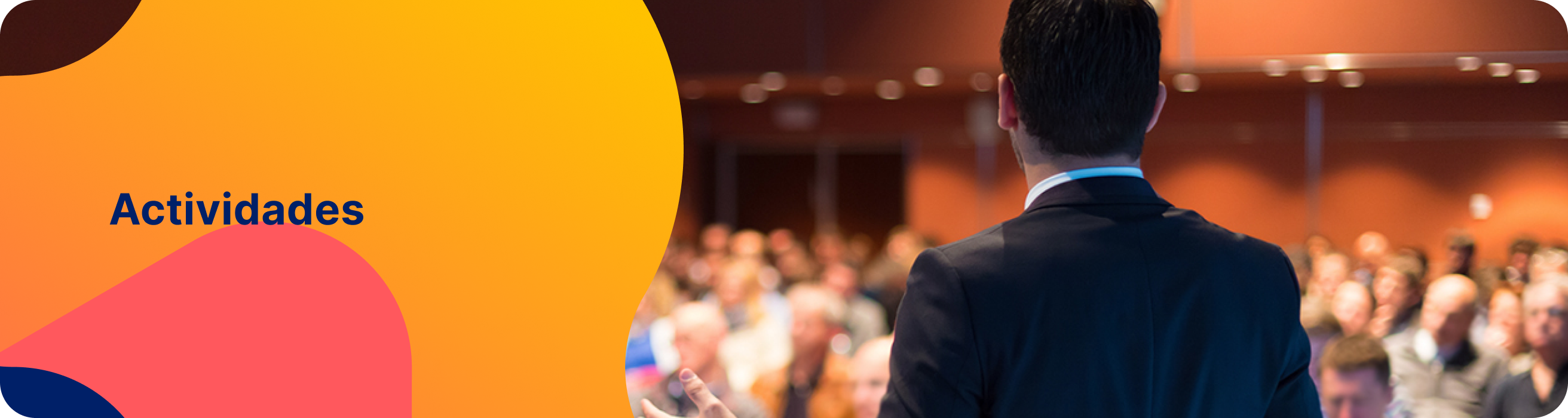 Actividades_Home