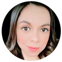 image_dra_gramajo_150x150