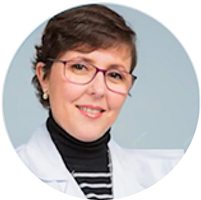 image_dra_costa_150x150