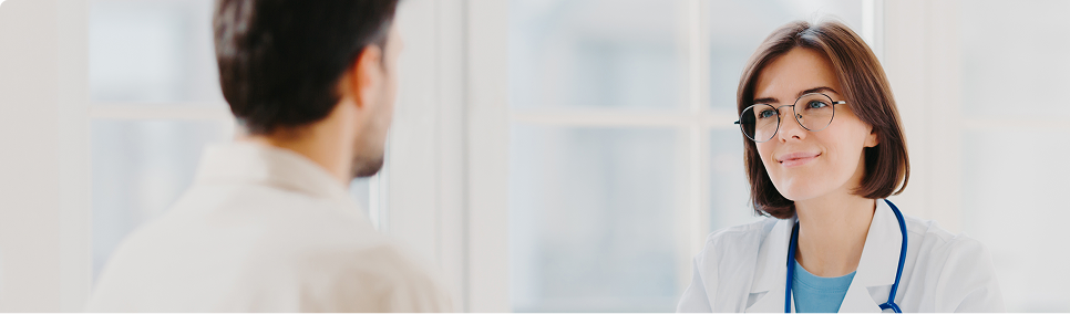 Cita con su contacto de Novartis Cita con su contacto de Novartis