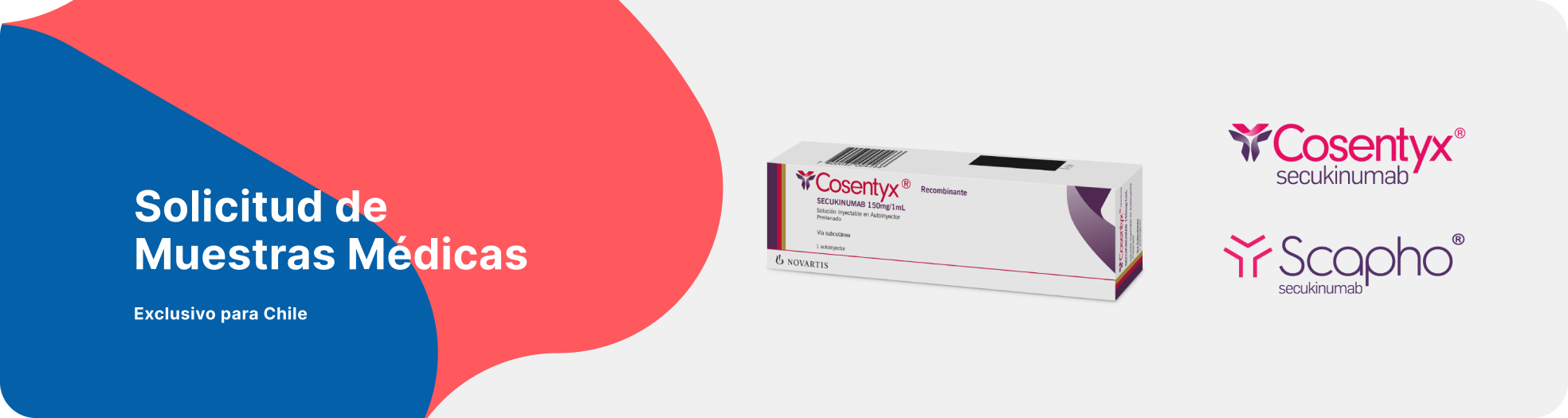 Banner cosentyx Banner cosentyx