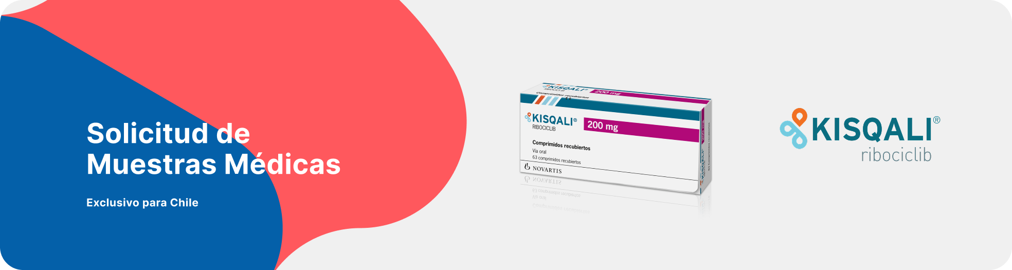 Muestra médica: JAKAVI® Muestra médica: JAKAVI®