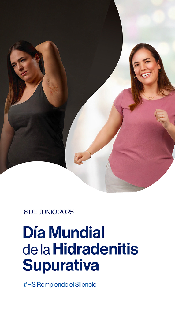 Inmunologia_Hs_Hidradenitis_Supurativa Inmunologia_Hs_Hidradenitis_Supurativa