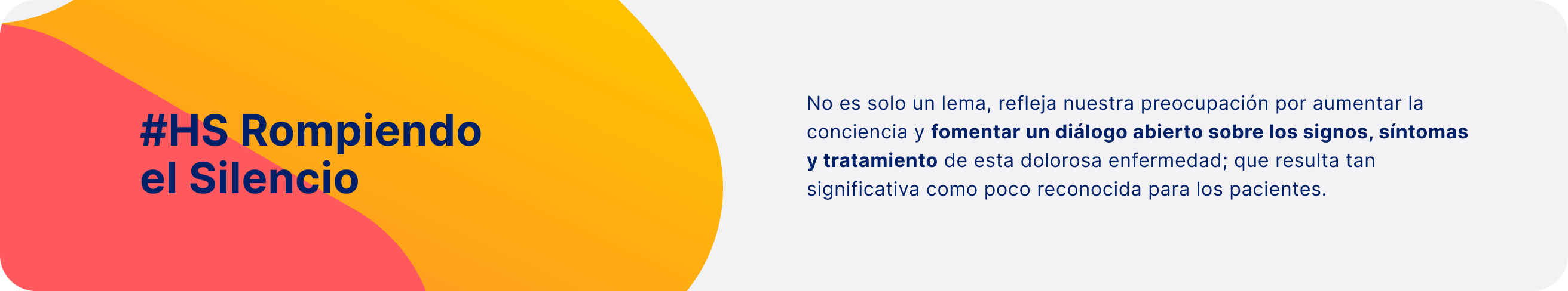 Inmunologia_HeroBanner_Hs_Rompiendo_El_Silencio Inmunologia_HeroBanner_Hs_Rompiendo_El_Silencio