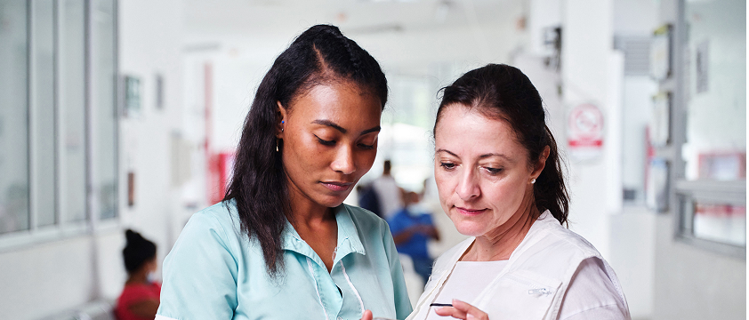 Novedades_Cancer_Mama