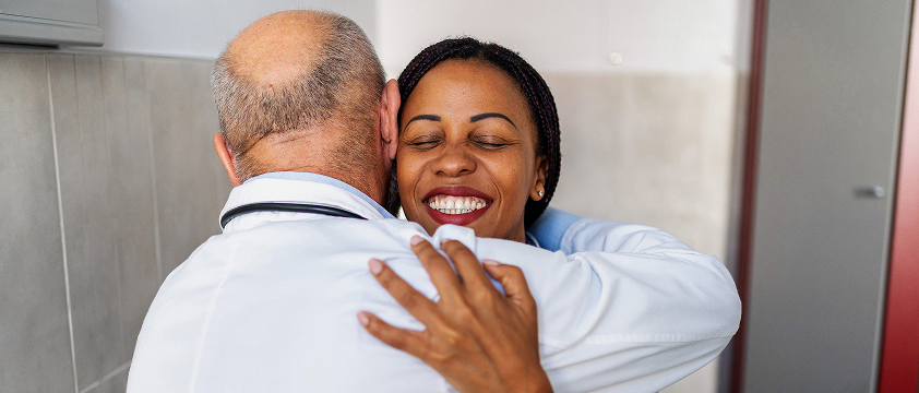 Novedades_Unase_Conversacion