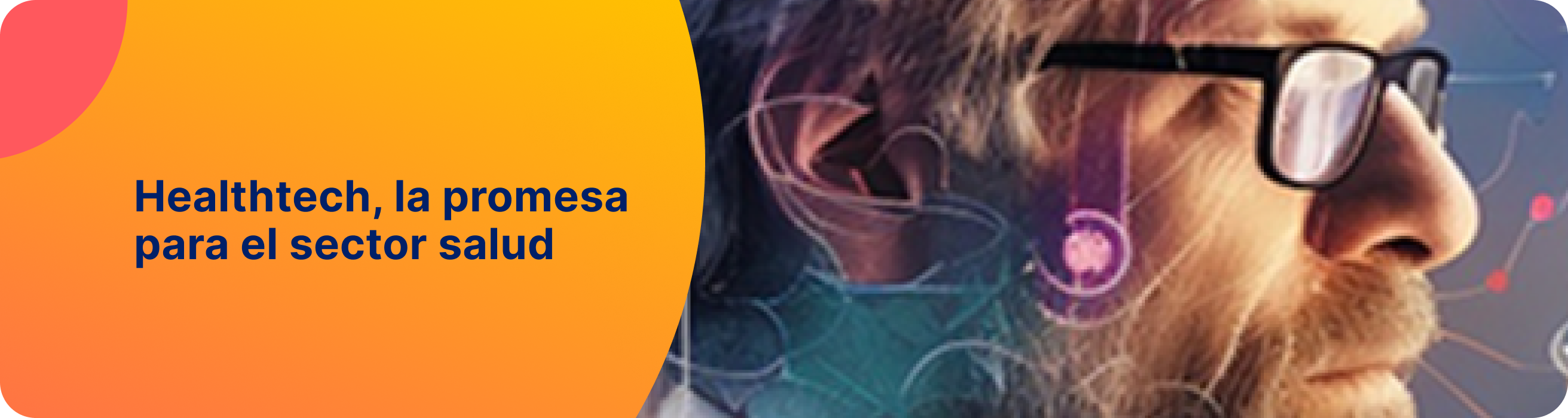 Novedades_Healttech Novedades_Healttech