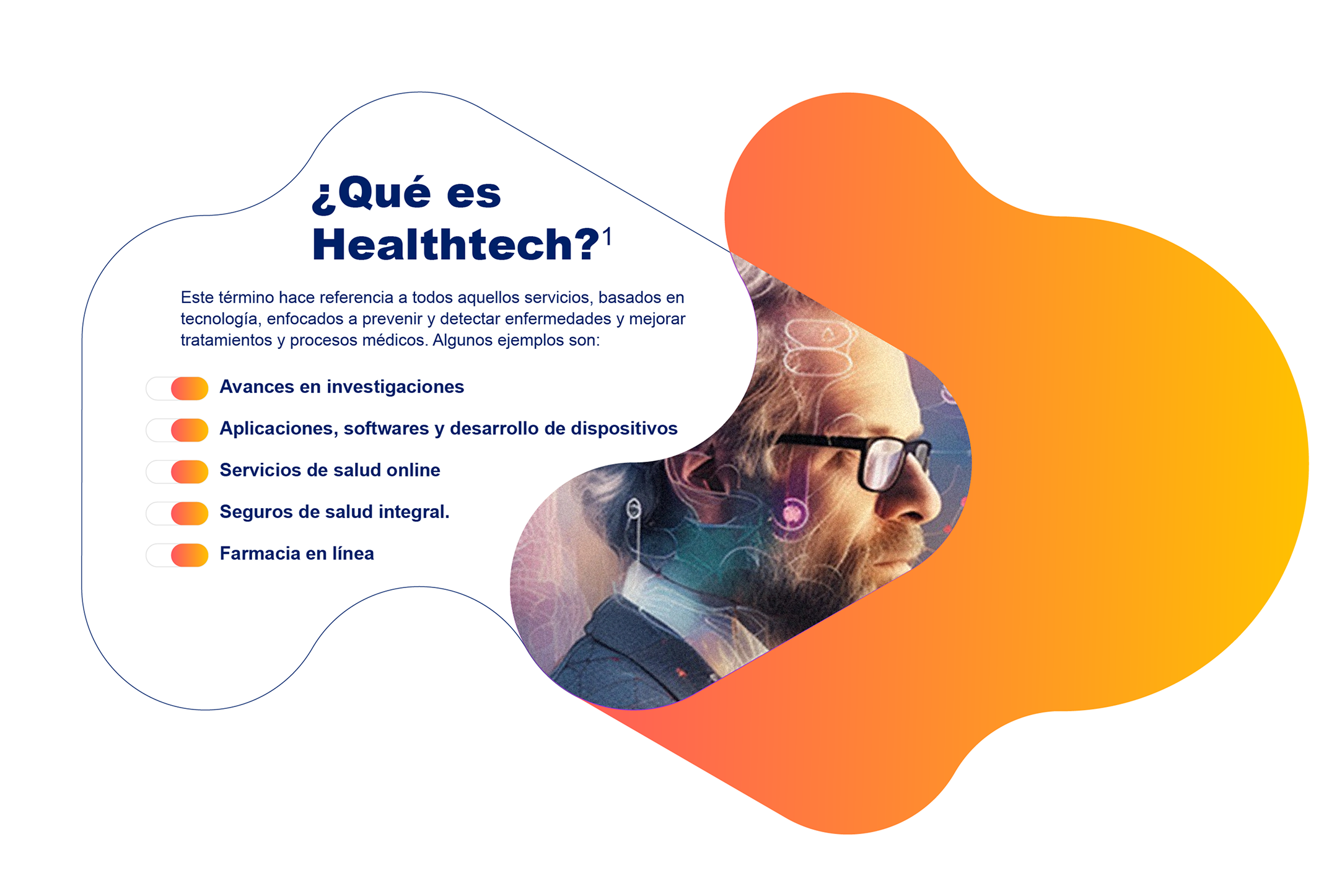 Novedades_Que_Es_Healttech Novedades_Que_Es_Healttech