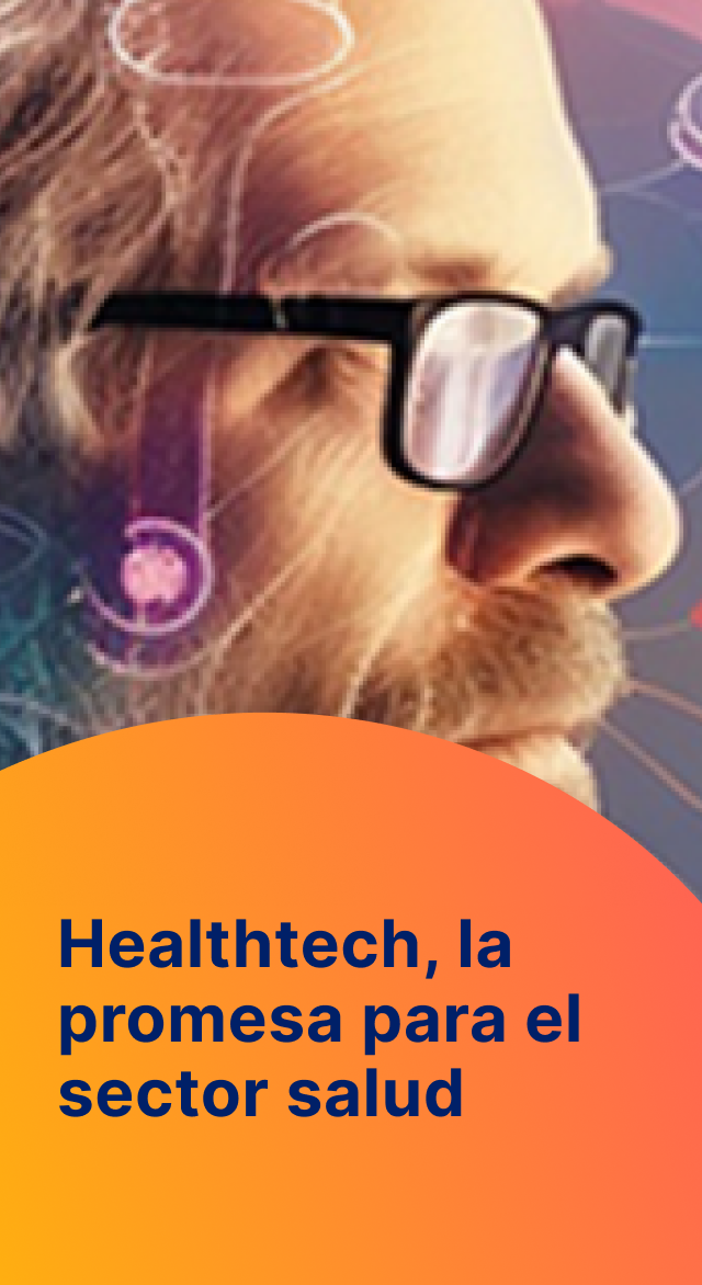 Novedades_Healthtech Novedades_Healthtech