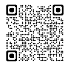 Kisqali_QRImportacion