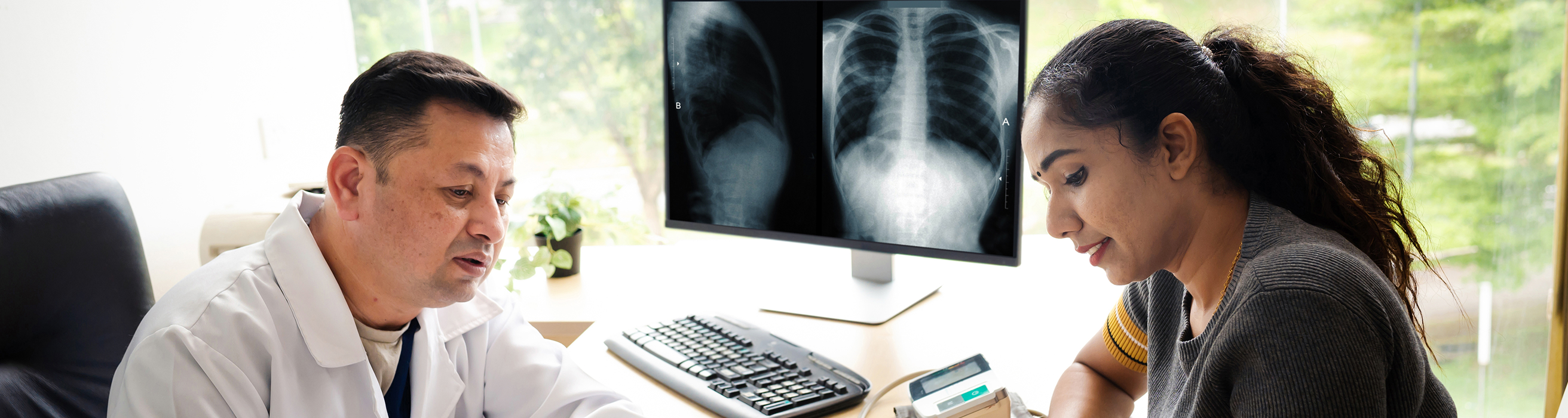 Respiratorio_NoPromo_HeroBanner_Imagen_965x526 Respiratorio_NoPromo_HeroBanner_Imagen_965x526