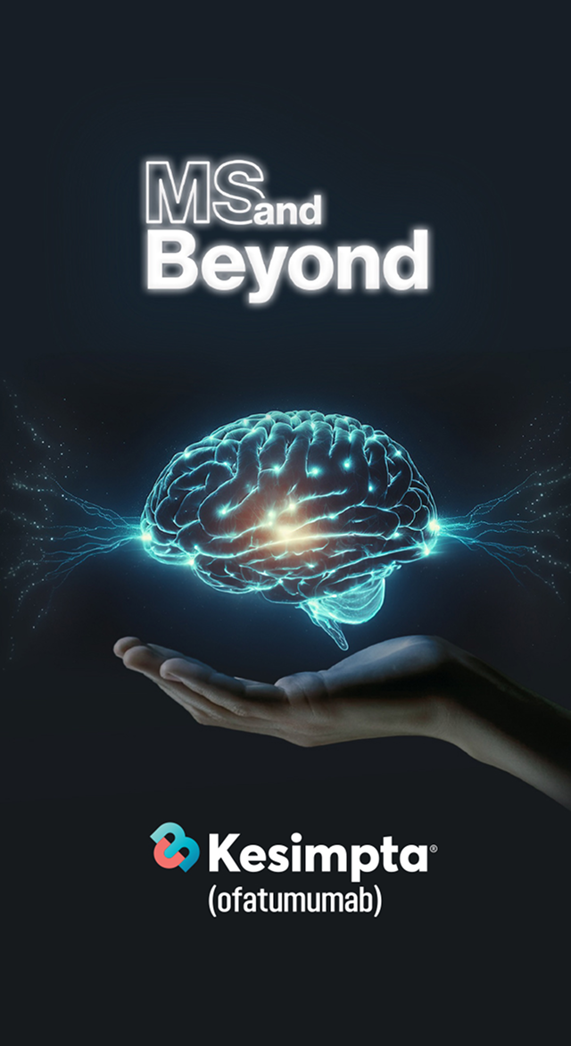 banner_mobile_msbeyond_320x586 banner_mobile_msbeyond_320x586