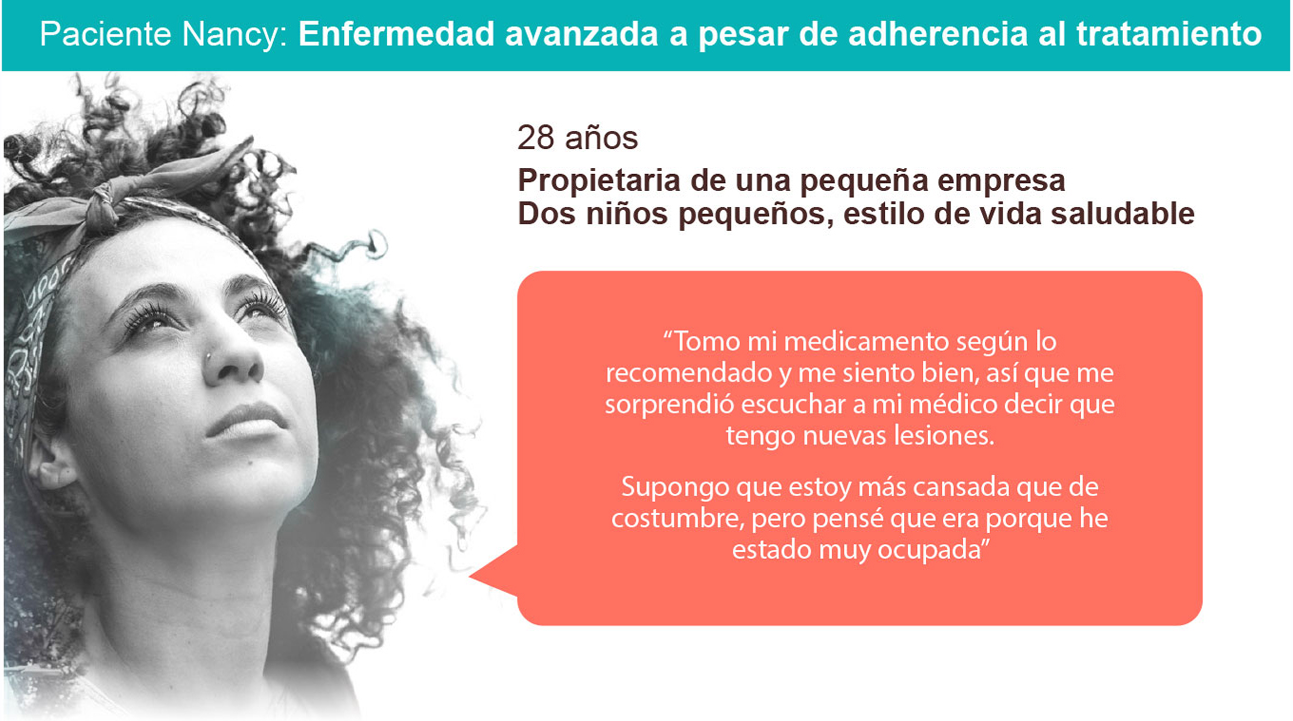 acc-2-1.png acc-2-1.png