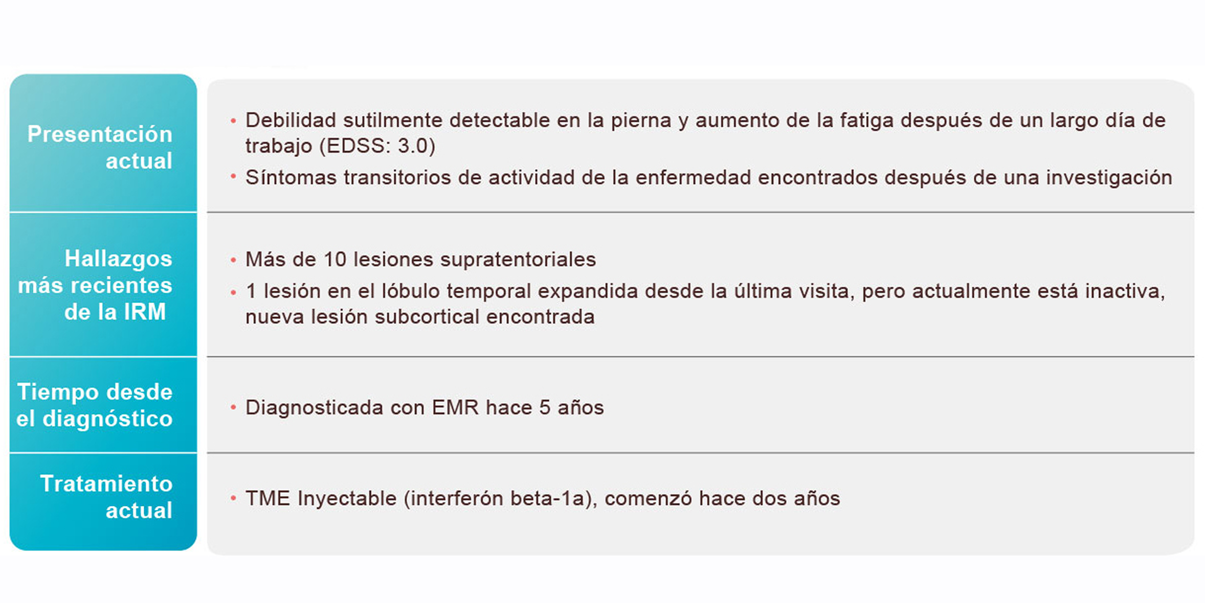 acc-2-2.png acc-2-2.png