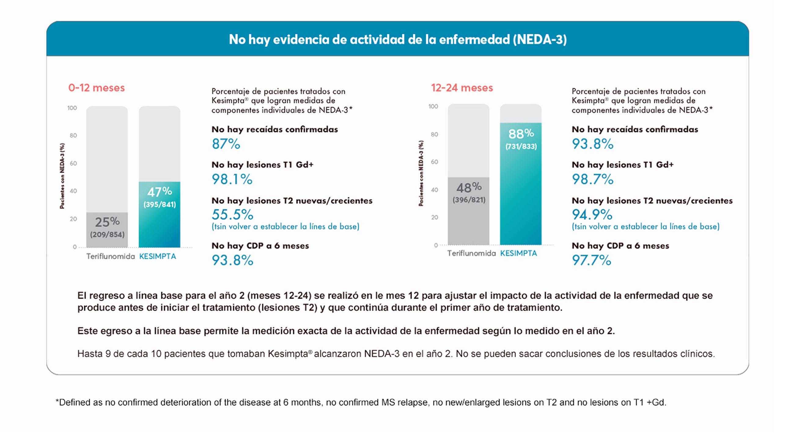 acc-2-3.png acc-2-3.png