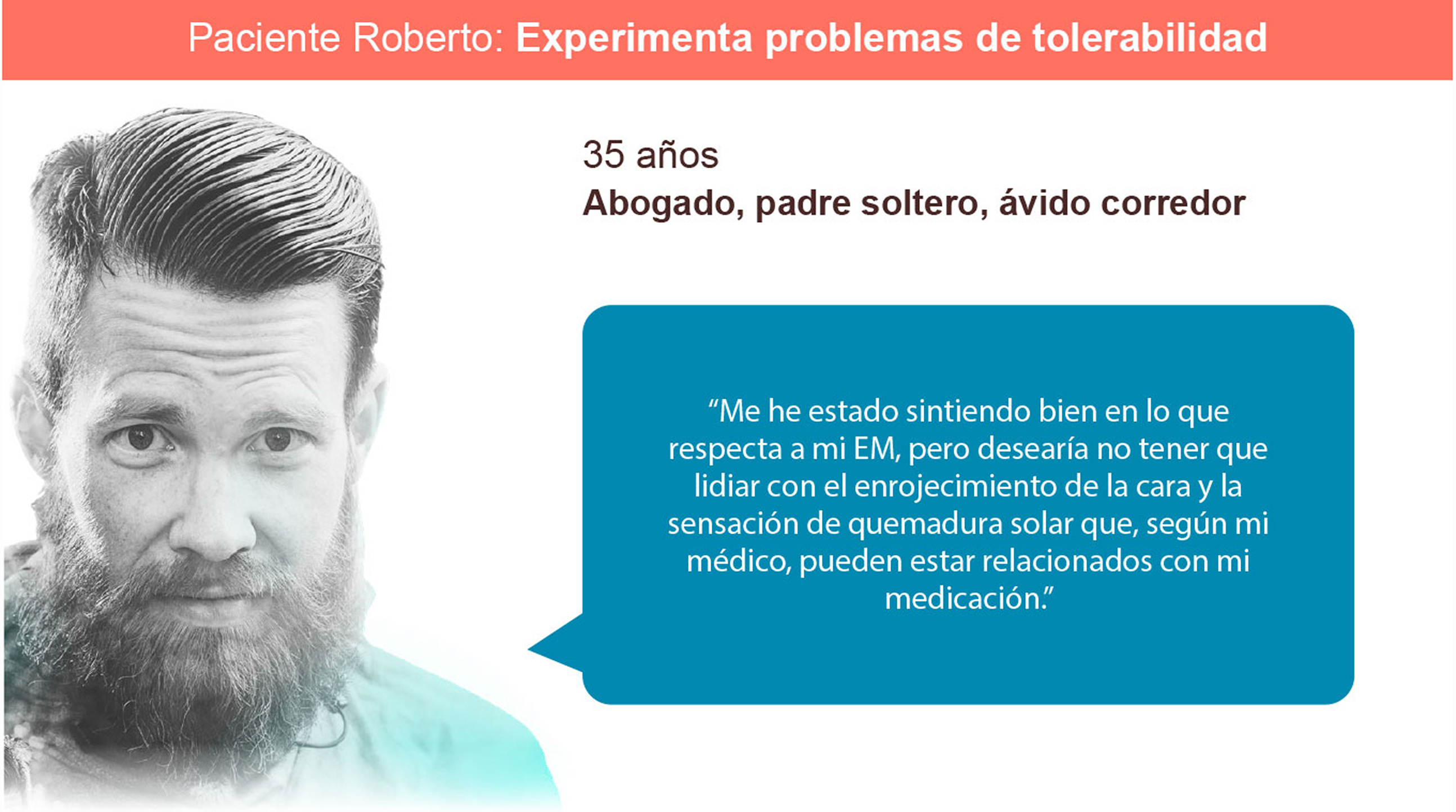 acc-3-1.png acc-3-1.png