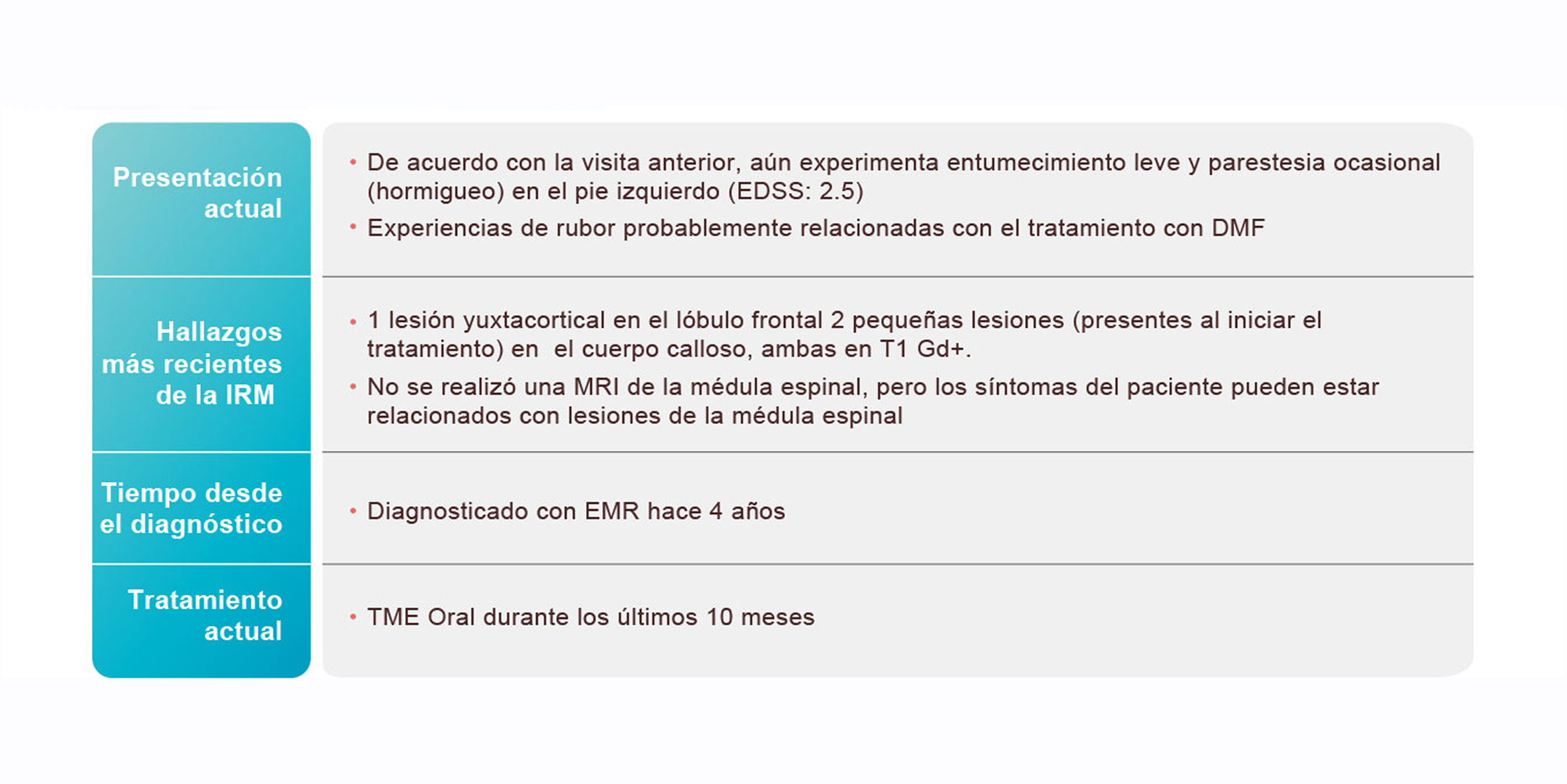 acc-3-2.png acc-3-2.png