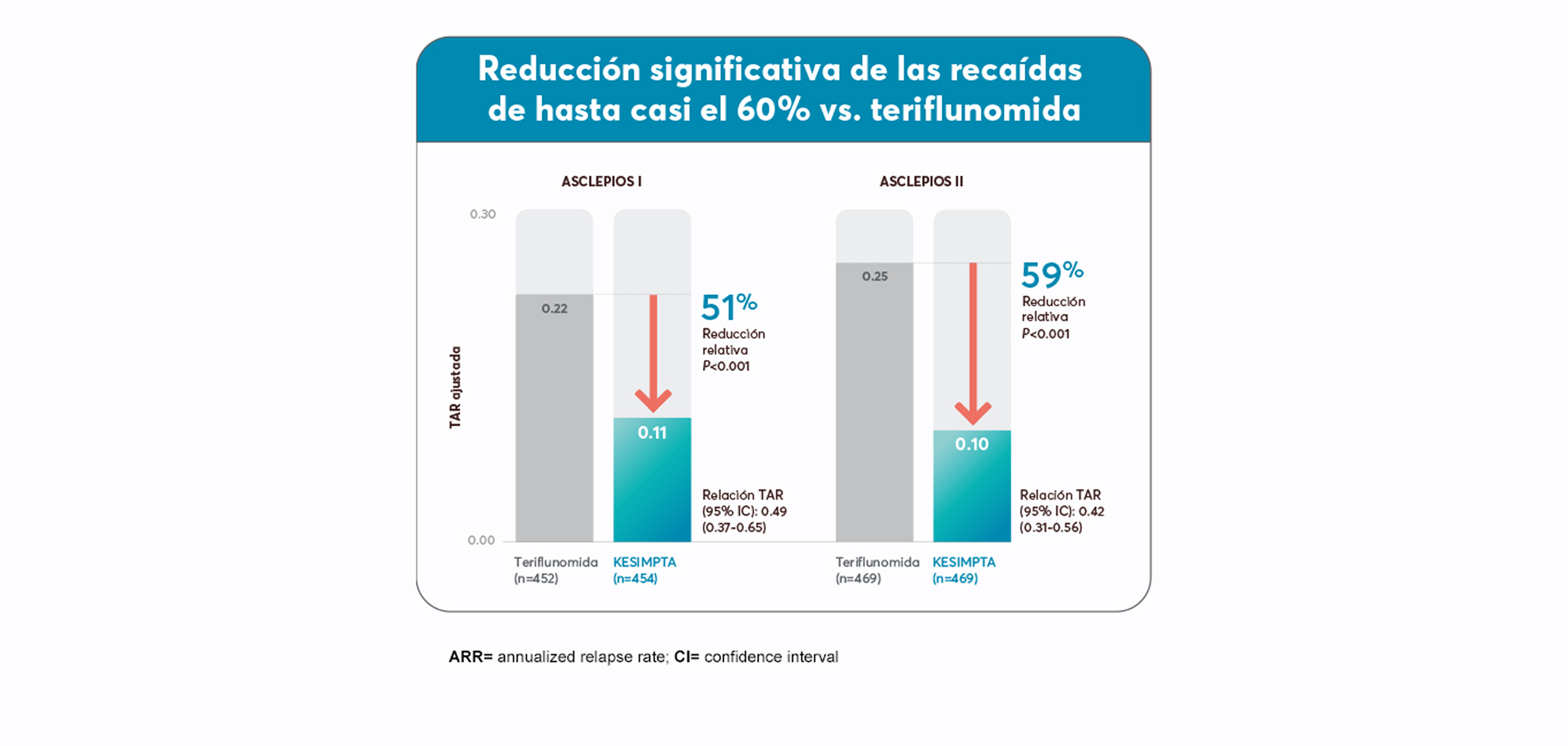 acc-3-3.png acc-3-3.png