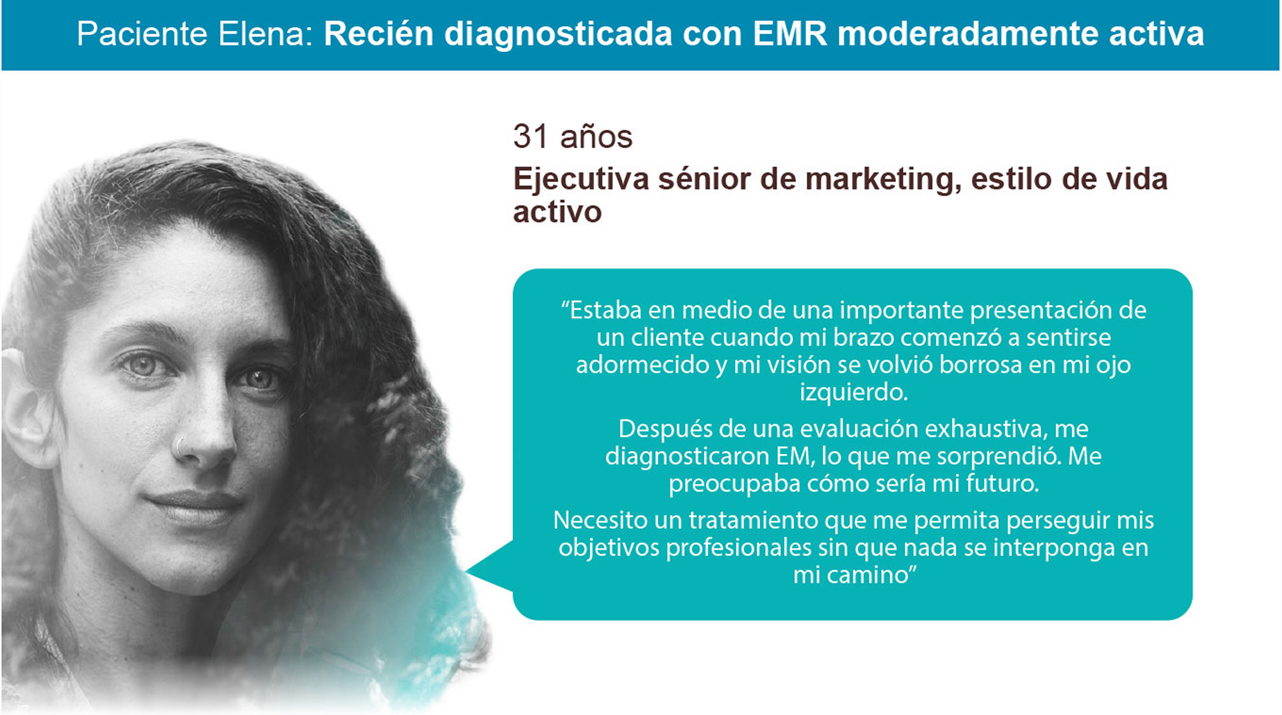 image 10.png image 10.png